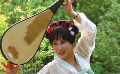 加多撸在线影院